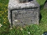image of grave number 203223